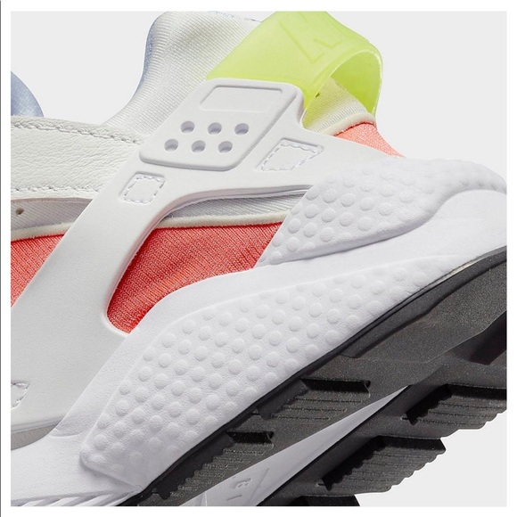 Nike huarache size 9 - Picture 7 of 7